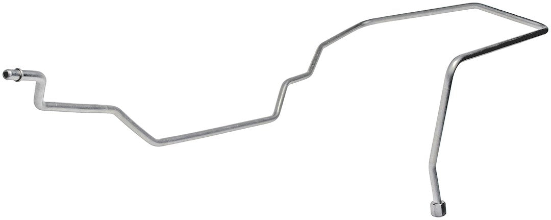 Dorman (Oe Solutions) 624-991 Auto Trans Oil Cooler Hose Assembly||624-991-007.Jpg||91||d18624991||2243438