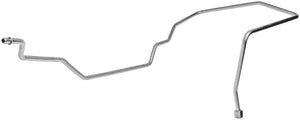 Dorman (Oe Solutions) 624-991 Auto Trans Oil Cooler Hose Assembly||624-991-007.Jpg||91||d18624991||2243438