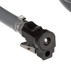 Attwood Marine 93806ylp7 Fuel Line||93806ylp7_04.Jpeg||88||a7j93806ylp7||928627