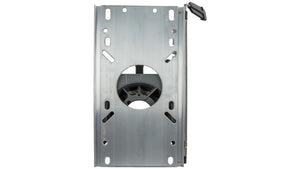 Springfield Marine 1100521-L1 Boat Seat Slider||1100521-L1_3.Jpg||88||sfm1100521l1||864006