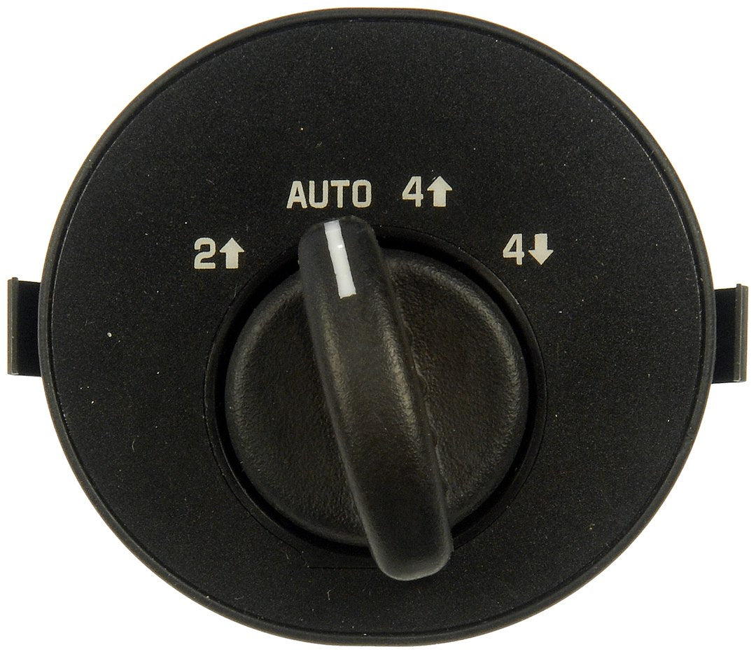Dorman (Oe Solutions) 901-064 Four Wheel Drive Switch||901-064-001.Jpg||85||d18901064||1019871