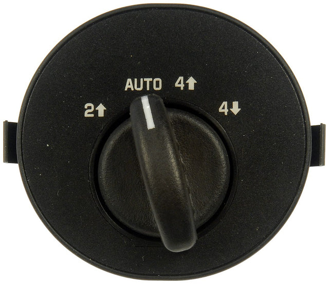 Dorman (Oe Solutions) 901-064 Four Wheel Drive Switch||901-064-001.Jpg||85||d18901064||1019871