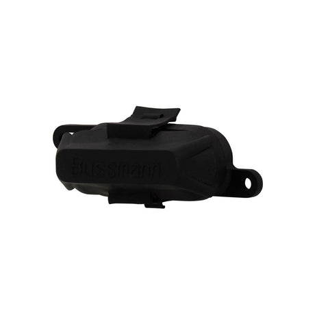 Product of Bussman Hmeg Fuse Holder