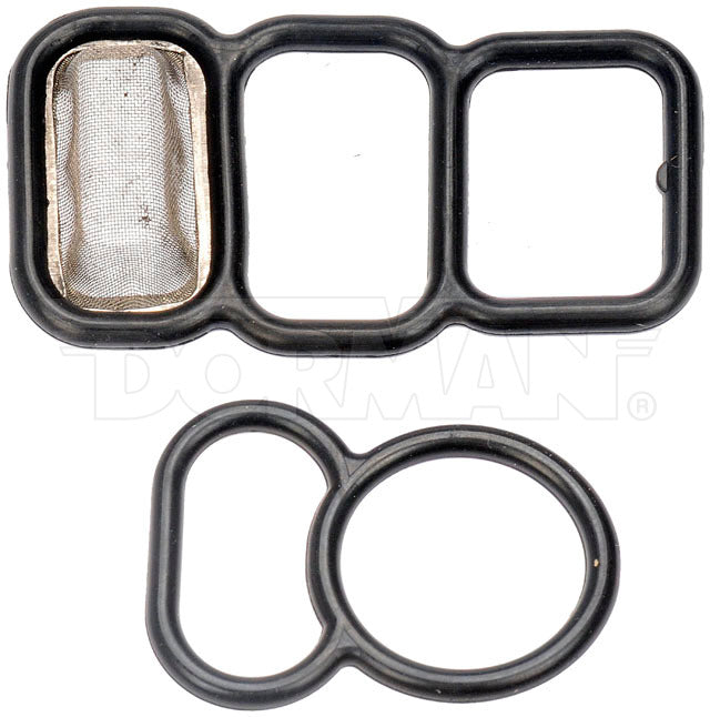 Dorman (Oe Solutions) 917-170 Variable Valve Timing Solenoid Gasket||917-170.Jpg||85||d18917170||1239028