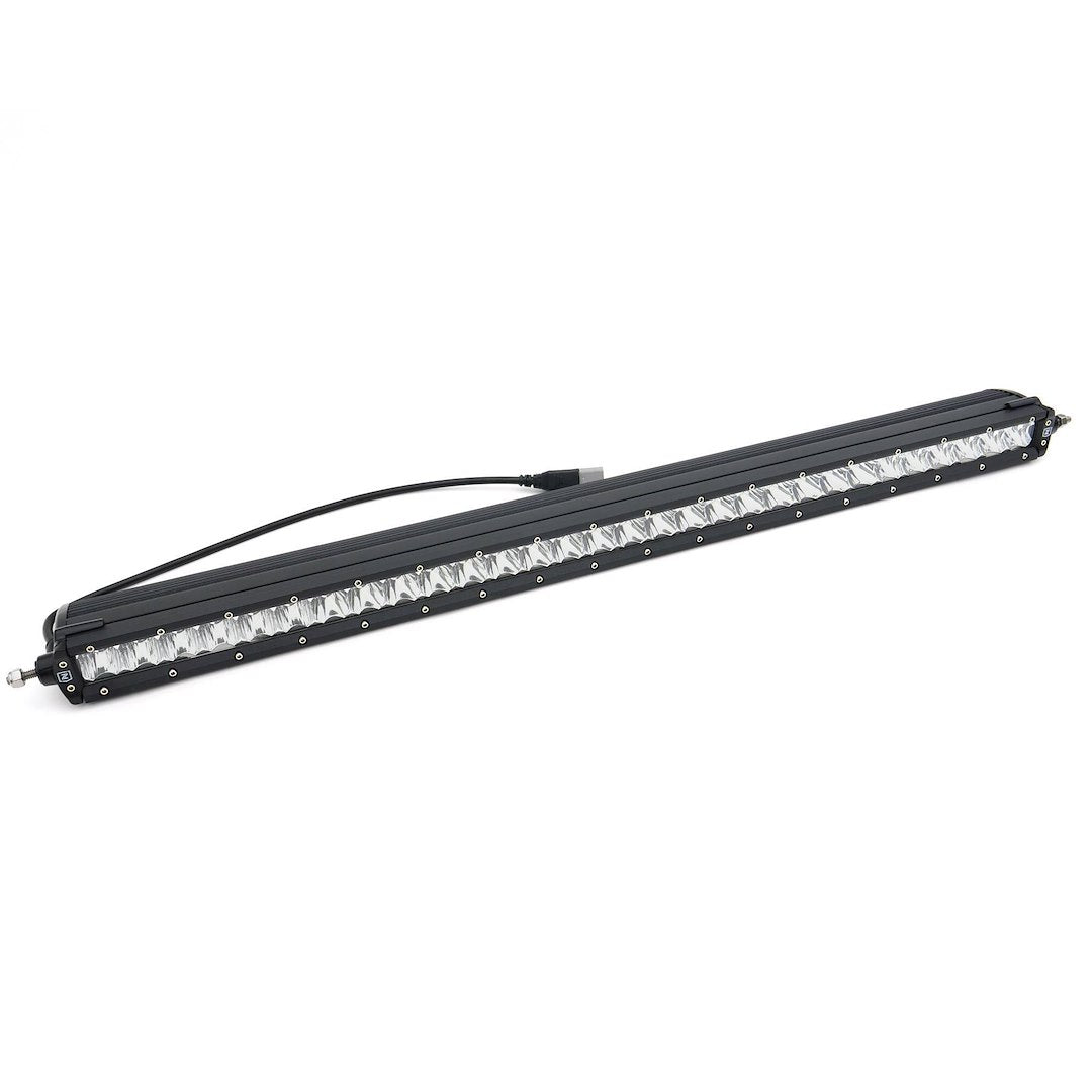 Product of Zroadz Z845421 Roof Rack