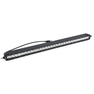 Product of Zroadz Z845421 Roof Rack