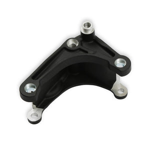 Holley Performance 20-166bk Power Steering Pump Bracket||20-166bk_03.Jpg||87||h1920166bk||1234728