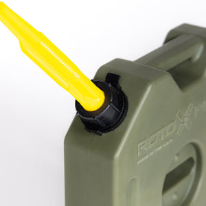 Rotopax Rx-1.75od Liquid Storage Container||rx-1.75od_3.Jpg||88||rtorx175od||1744620
