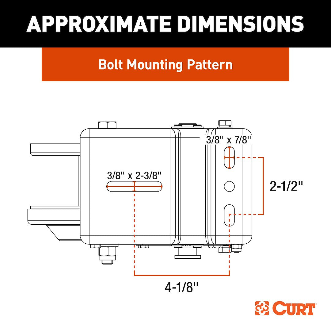 Curt 29615 Winch||29615_3008x1990_Cb.Jpg||88||c9329615||1719099