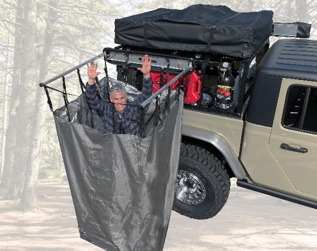 Overland Vehicle Systems 18199909 Camp Privacy Curtain||18199909_8.Jpg||91||ovs18199909||1013640