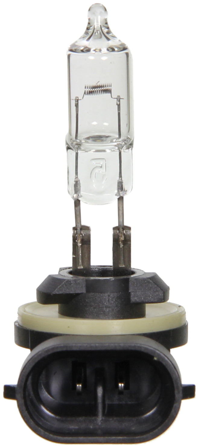 Wagner Lighting Bp886 Headlight Bulb||bp886_P01_Con.Jpg||93||w31bp886||1373269