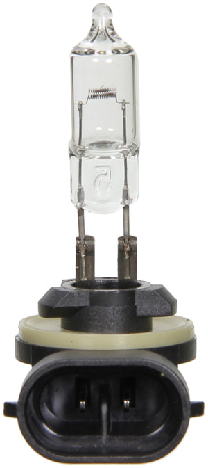 Wagner Lighting Bp886 Headlight Bulb||bp886_P01_Con.Jpg||93||w31bp886||1373269