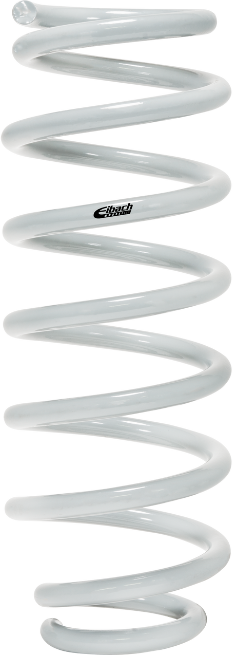 Eibach 9310.140 Coil Spring||||86||e279310140||2016924