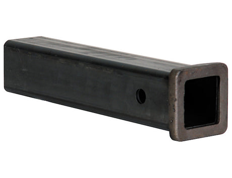 Product of Buyers Products Rt25812 Trailer Hitch Receiver Tube