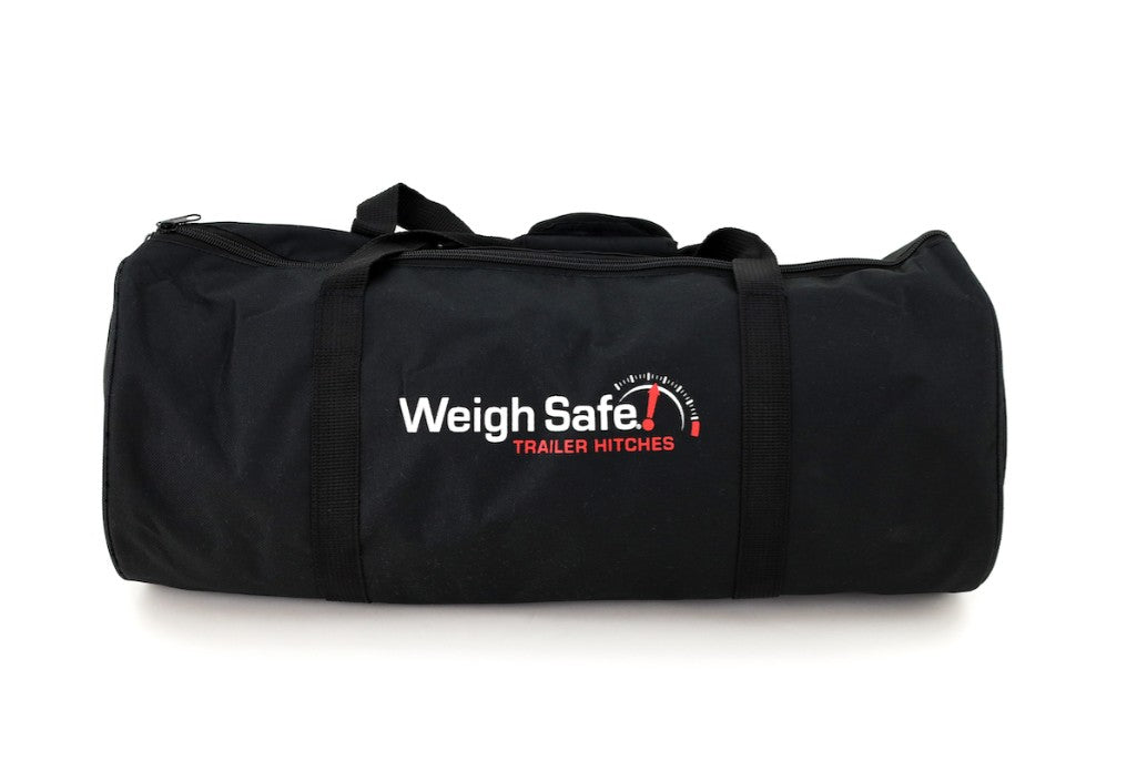 Weigh Safe Ws30 Recovery Strap||ws30_3.Jpg||88||wsfws30||1722462