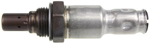 Ntk Technical Ceramics 24082 Oxygen Sensor||24082.Jpg||85||n1224082||993761