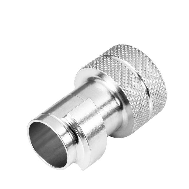 Helix Racing Products 390-9806 Oil Drain Valve||390-9806 Oil Drain Spigot Tool.Jpg||85||hlx3909806||2088272