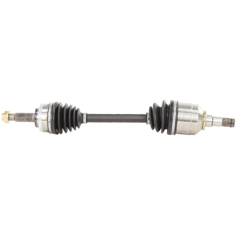 Trakmotive To-8315 Cv Axle Shaft||||85||trkto8315||1921034