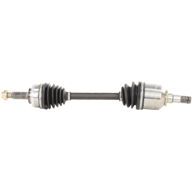 Trakmotive To-8315 Cv Axle Shaft||||85||trkto8315||1921034