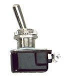 Whitecap Industries S-8066c Multi Purpose Switch||s-8066c.Jpg||85||w7es8066c||1166150