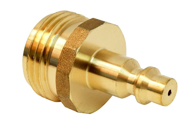 Valterra P23510lfvp Water System Blow Out Plug||p23510lfvp.Jpg||85||v46p23510lfvp||949946
