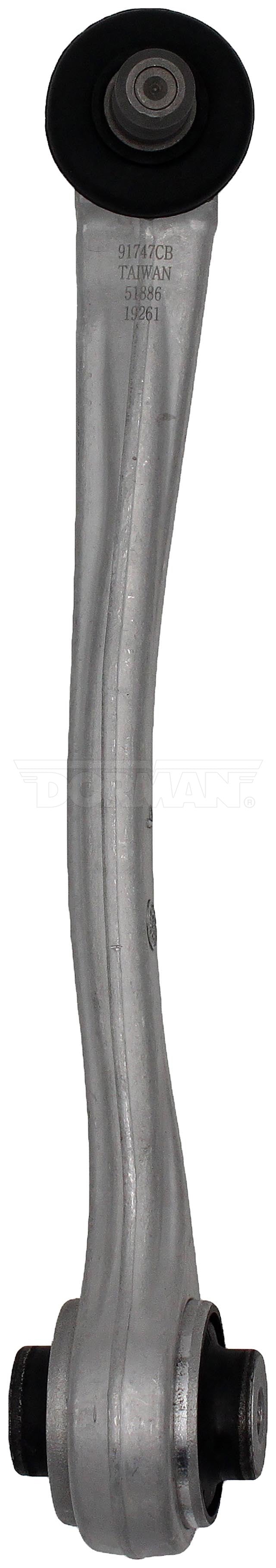 Dorman Chassis Cb12157pr Control Arm||cb12157pr_3.Jpg||88||d18cb12157pr||935174