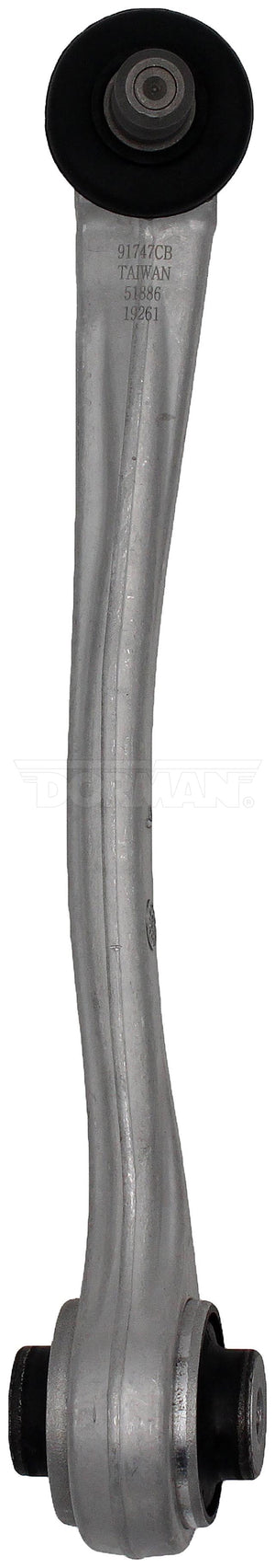 Dorman Chassis Cb12157pr Control Arm||cb12157pr_3.Jpg||88||d18cb12157pr||935174