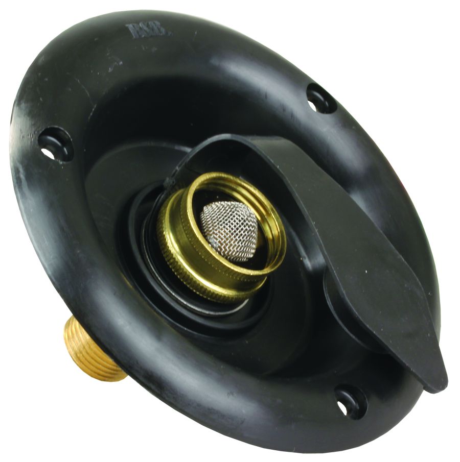 Jr Products 321-B-36-A Fresh Water Inlet||321-B-36.Jpg||85||j45321b36a||1104809