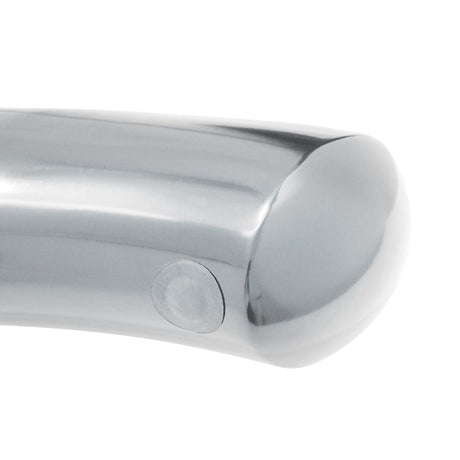 Westin Automotive 21-24180 Nerf Bar||||86||w162124180||1922580
