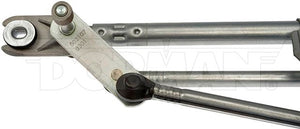 Dorman (Oe Solutions) 602-107as Windshield Wiper Linkage||602-107as_1.Jpg||86||d18602107as||1301563