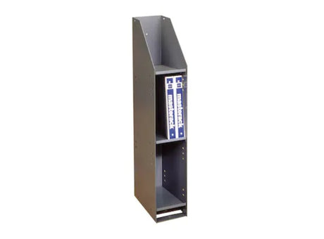Masterack 025522kp Van Storage System Manual Rack||025522kp_1.Jpg||86||mst025522kp||962648