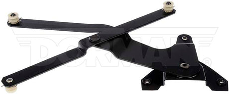 Dorman (Oe Solutions) 752-122 Window Regulator||752-122_1.Jpg||86||d18752122||1631211