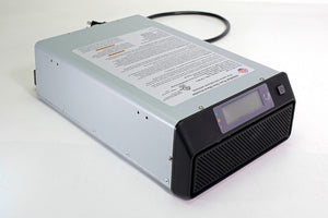 Wfco Technologies Wf-5110rs Power Inverter||wf-5110rs.Jpg||85||c6kwf5110rs||1370754
