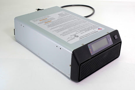 Wfco Technologies Wf-5110rs Power Inverter||wf-5110rs.Jpg||85||c6kwf5110rs||1370754
