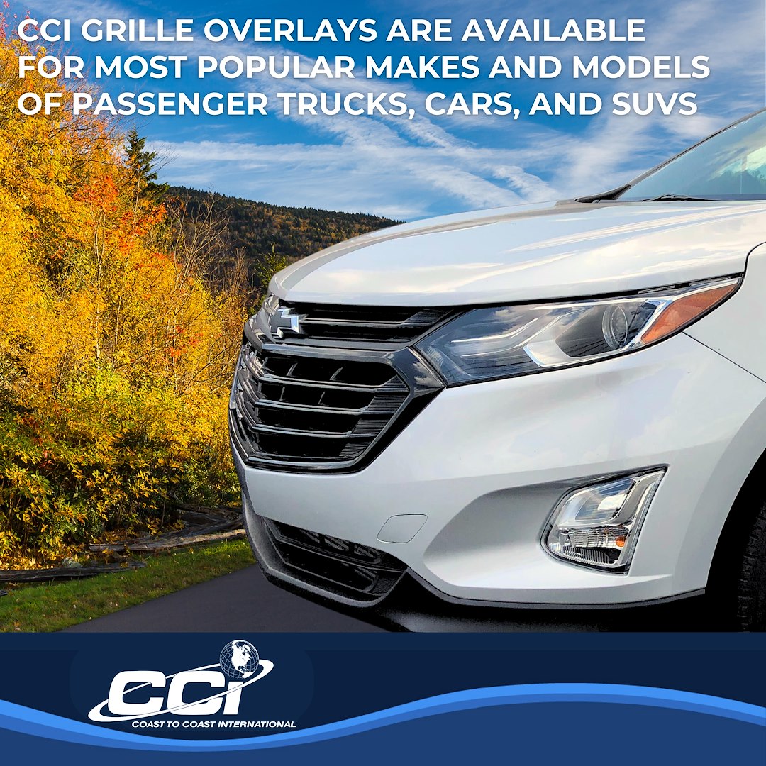 Coast To Coast Iwcgi502blk Grille Insert||c2c_Iwcgi502blk_Grille Overlay_B2c_6.Jpg||90||c2cgi502blk||878401