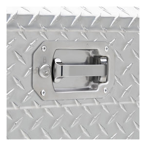 Product of UWS TBS-69-LP-PH Low Profile Toolbox 
