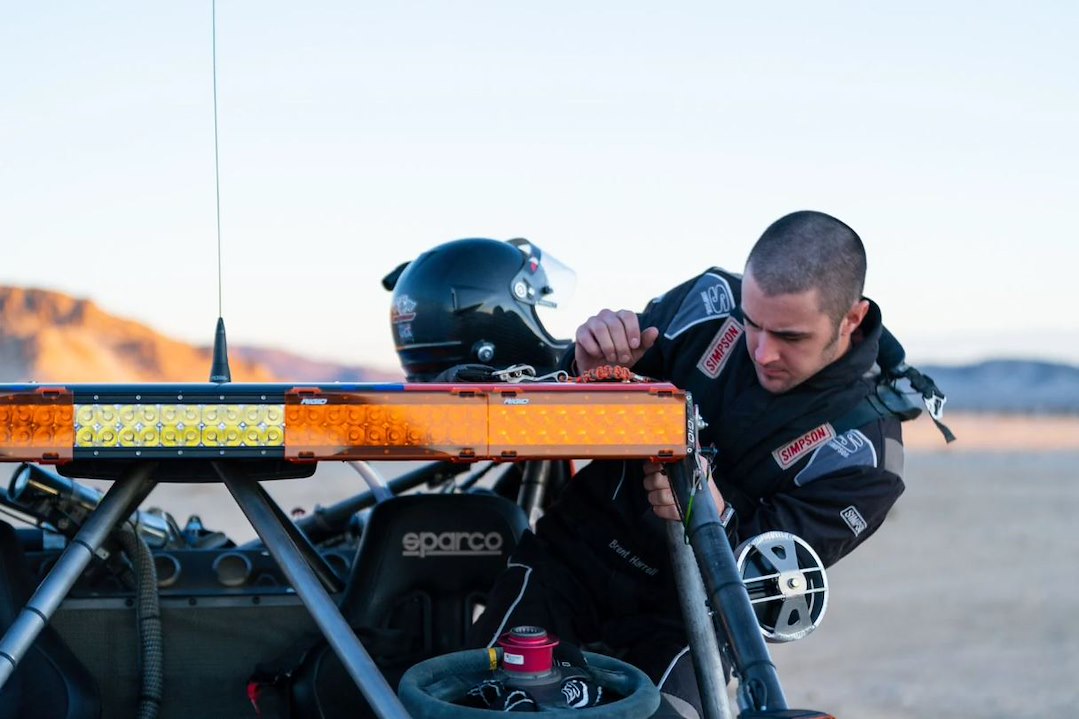 Product of Rigid Lighting 110994 Light Bar Cover