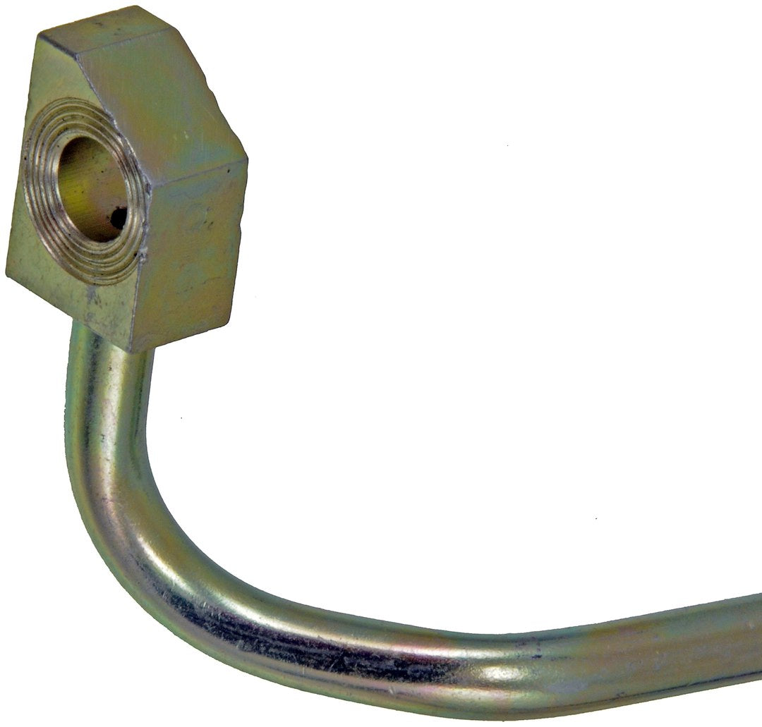 Dorman (Oe Solutions) H620608 Brake Line||h620608-005.Jpg||90||d18h620608||896677