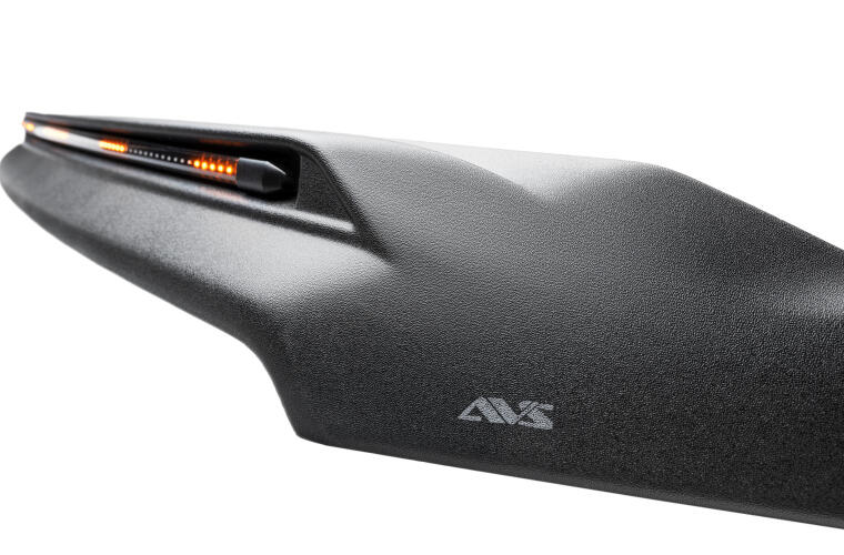 Auto Ventshade (Avs) 953096 Bug Shield||||88||v15953096||1922210