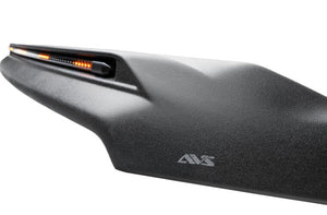 Auto Ventshade (Avs) 953096 Bug Shield||||88||v15953096||1922210