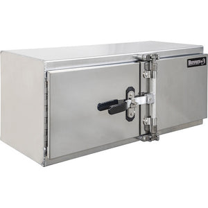 Buyers Products 1762600 Tool Box||1762600_1.Jpg||86||b831762600||2468923