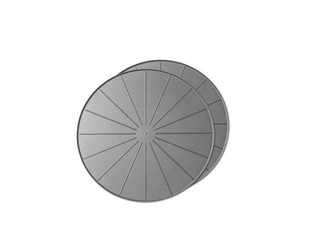 Weathertech (Usa) 8a21cst2pkgr Work Mat||8a21cst2pkgr.Jpg||85||w2421cst2pkgr||869903