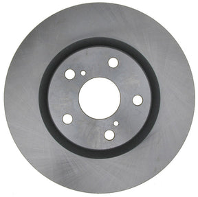 Raybestos Brakes 980973r Brake Rotor||980973r-1.Jpg||85||r42980973r||2465088