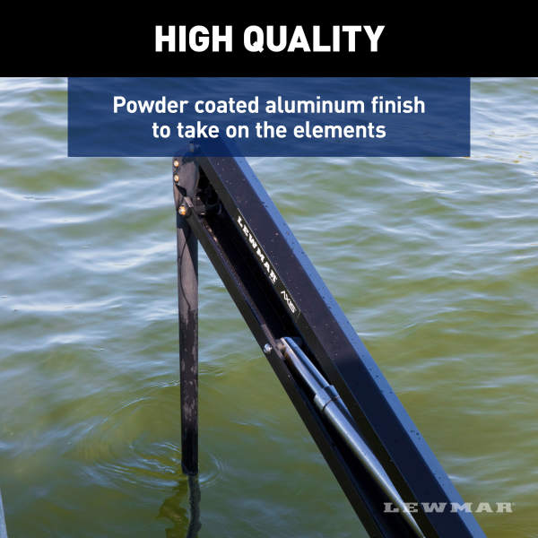 Lewmar 69600944 Anchor||69600944_5.Jpg||90||lew69600944||1757159