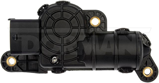 Dorman (Oe Solutions) 911-939 Intake Manifold Runner Control Valve||911-939_2.Jpg||87||d18911939||1757335