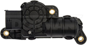 Dorman (Oe Solutions) 911-939 Intake Manifold Runner Control Valve||911-939_2.Jpg||87||d18911939||1757335