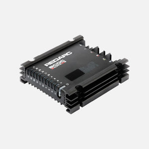 Redarc Bcdc12050b Battery Charger||bcdc12050b.Jpg||85||rdcbcdc12050b||2259147