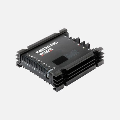 Redarc Bcdc12050b Battery Charger||bcdc12050b.Jpg||85||rdcbcdc12050b||2259147