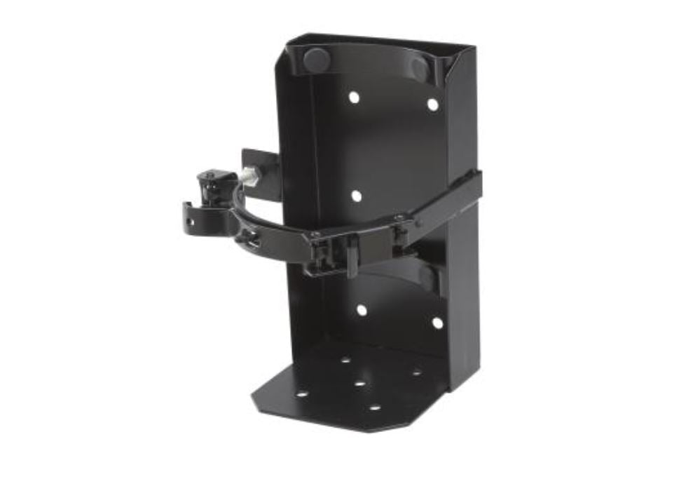 Buckeye Fire 700229 Fire Extinguisher Mount||700229.Jpg||85||buc700229||1474205