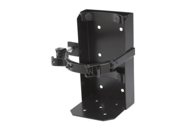 Buckeye Fire 700229 Fire Extinguisher Mount||700229.Jpg||85||buc700229||1474205